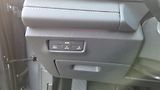 Volkswagen Tayron People 1,5 eTSI 110 kW mHEV - náhled 14