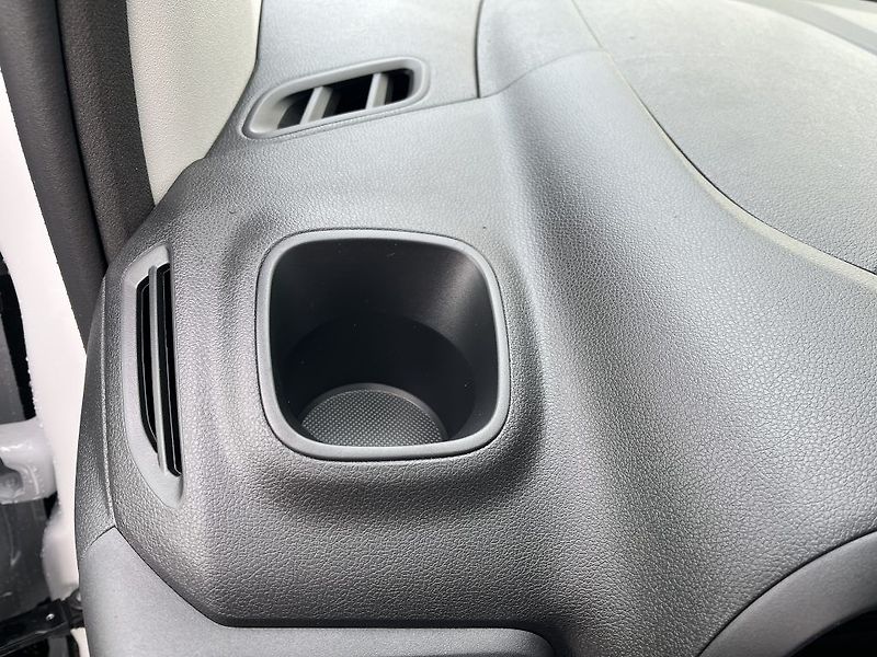 Toyota ProAce City Verso 1.5L D Family - fotka 29 z 32