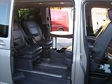 Volkswagen Multivan 2,0   2xsoupacky 180 PS - náhled 37