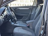 Volkswagen Passat 2.0TDi 103kw DSG odp. DPH - náhled 9