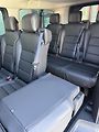 Citroën SpaceTourer (2026) SHINE L3 2.2 BlueHDi 180 S&S E - náhled 13