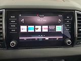 Škoda Karoq (2018) Ambition Plus 1.0 TSI, Navi - náhled 13
