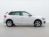 Škoda Kamiq 1.0 TSI 81kW DSG CZ Style - náhled 8