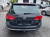 Volkswagen Passat (2013) 2.0 TDi NAVI - náhled 4