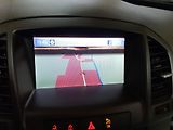 Opel Insignia 2.0 CDTI COMBI COSMO NAVI      - náhled 13