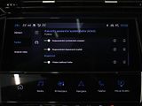 Peugeot 308 1,6 PHEV 225k. GT Výprodej! - náhled 13
