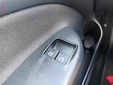 Škoda Octavia (2010) 1.2 TSi, ČR, Ambiente - náhled 11