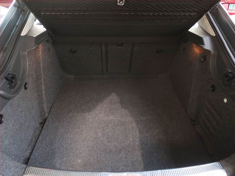 Škoda Superb (2009) 2.0 TDI, Automat, Xenony - fotka 14 z 18