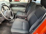Subaru Justy (2009) 1.0 51kw - náhled 28