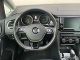 Volkswagen Golf Sportsvan (2015) 1.4 TSi, Highline, DSG - náhled 11