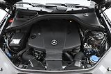 Mercedes-Benz Třídy M 3,0 350 CDI 190 kW 4MATIC Záru - náhled 9