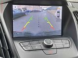 Ford Kuga (2019) 1.5 EB, Titanium, TZ, navi - náhled 16