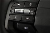 Kia Sportage (2025) 1.6 T-GDI, EXCLUSIVE, AUTOMAT - náhled 19