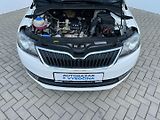 Škoda Rapid (2013) 1.2TSi Spaceback! Panorama! - náhled 12