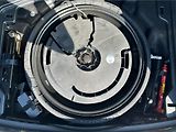 Audi A6 Allroad 3,0 TDi 253 kW - náhled 14