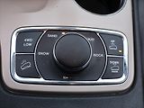 Jeep Grand Cherokee 3,0 CRDI 184kW 4x4 Summit - náhled 24