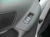 Volkswagen Tiguan (2012) 1.4 TSi, xenon, autoAC - náhled 12