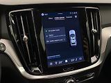 Volvo V60 B4 DARK PLUS AUT CZ - náhled 40