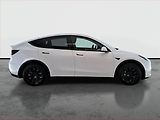 Tesla Model Y (2023) Long Range AWD 79kWh, SoH 90% - náhled 6