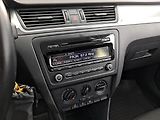 Škoda Rapid (2014) Spaceback 1.2 TSI, ČR,1.maj - náhled 12