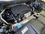 Peugeot 3008 (2018) 1.2/96kW *2.Maj *   - náhled 36