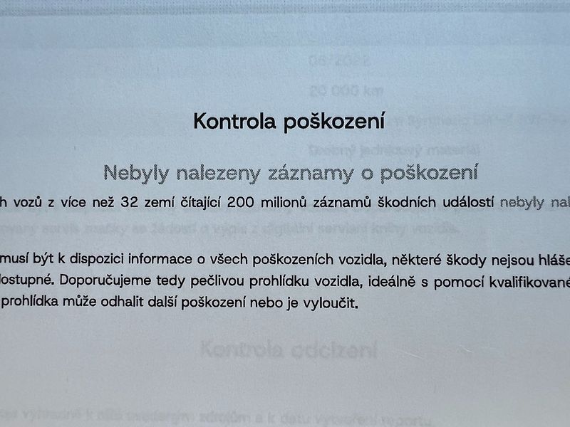 Škoda Karoq (2022) 2.0TDi Style+! Tažné! ČR+1.maj - fotka 23 z 42