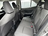 Toyota Yaris Cross (2024)  Comfort 1.5 Hybrid 4WD - náhled 12