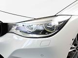 BMW Řada 3 330d Gran Turismo - náhled 8