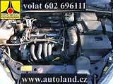 Ford Focus (1999) VOLAT 602 696111 - náhled 6
