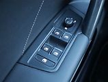 Volkswagen Tiguan Allspace (2022) R-Line 2.0 TDI - náhled 23