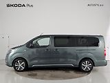 Toyota ProAce Verso (2025) 2.0D 180k L2 FAMILY WEBASTO 8S - náhled 2