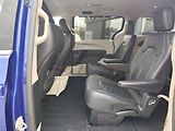 Chrysler Pacifica 3.6 VVT/214kW V6 Touring L - náhled 14