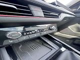 Škoda Scala (2025) MC TS 110/1.5 M6F - náhled 20
