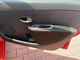 Renault Clio 1.2 - LPG - náhled 17