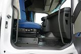 Volvo FH (2021) 460 / I – SAVE / ACC / EURO 6  - náhled 52