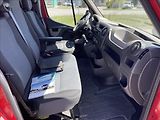 Renault Master 2,3 DCi 81kw odp. DPH 4xCZauto - náhled 16
