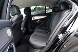 Mercedes-Benz Třídy E E 220d AMG/LED/AT9/kůže - náhled 31