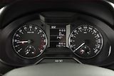 Škoda Octavia (2014) Ambition 1.6 TDI, Tempomat - náhled 8