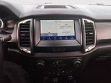 Ford Ranger (2022) Wolftrack 2.0 EcoBlue - náhled 12