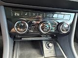 Škoda Superb (2022) 2.0 TSI 140kW Style Extra - náhled 27