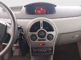Renault Modus (2005) 1.6, rezervace - náhled 12