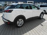 Peugeot 3008 Active 1,2PT servis zdarma - náhled 3