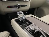 Volvo XC90 (2026) T8 AWD RECHARGE DARK ULTRA - náhled 41