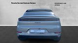 Porsche Cayenne (2026) E-Hybrid Coupé - náhled 7