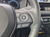 Toyota RAV4 Selection 2.5 HEV 4x2 - náhled 13
