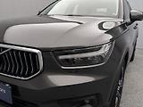 Volvo XC40 T5 AWD INSCRTIPTION REZERVACE - náhled 19