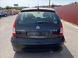 Citroën C3 1,1 i KLIMA STK 5/2028 - náhled 7