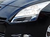 Peugeot 5008 (2014) 1.6HDi Active  - náhled 9