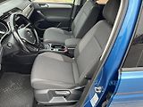 Volkswagen Touran 1.6 TDi 85 kW Full Led 7 Míst - náhled 9