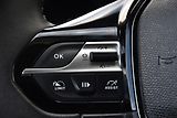 Peugeot 308 1.2 PureTech A/T,LED,TEMP,DPH - náhled 13